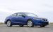 Honda Honda Accord 2008 Widescreen Widescreen Picture #122